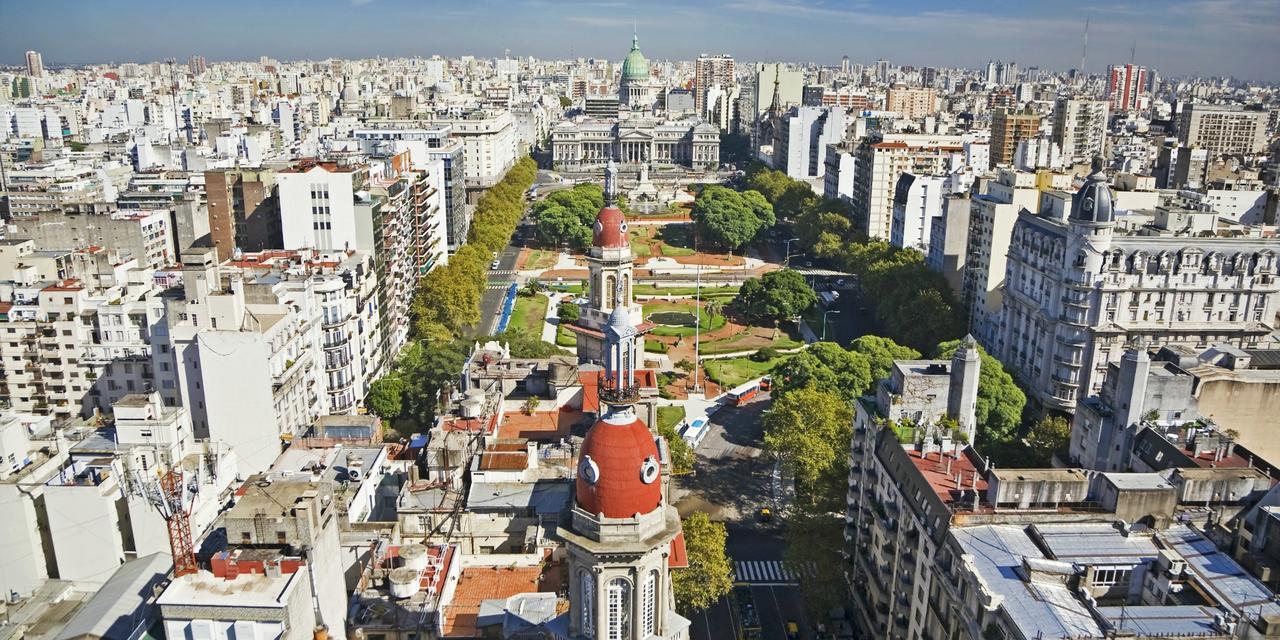Esmeralda 853 Buenos Aires Extérieur photo